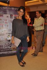 at Anant Mahadevan_s Mee Sindhutai Sapkal success bash in Worli, Mumbai on 29th July 2011 (27).JPG